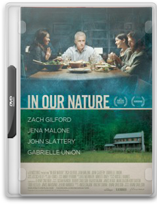 In Our Nature - CHOMIKUJ In Our Nature - Chomikuj