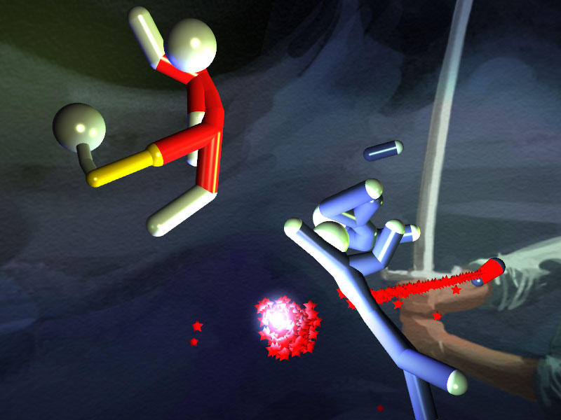 головоломки компьютерные игры. головоломки физика. игры с физикой играть. Crazy machines профессор. игры с физикой.