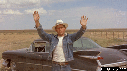 Photo Flipbook Slideshow Maker