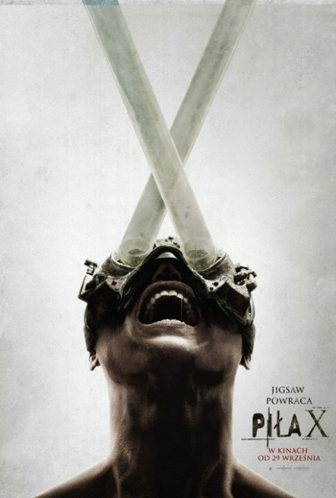 Tu podaj tekst alternatywny