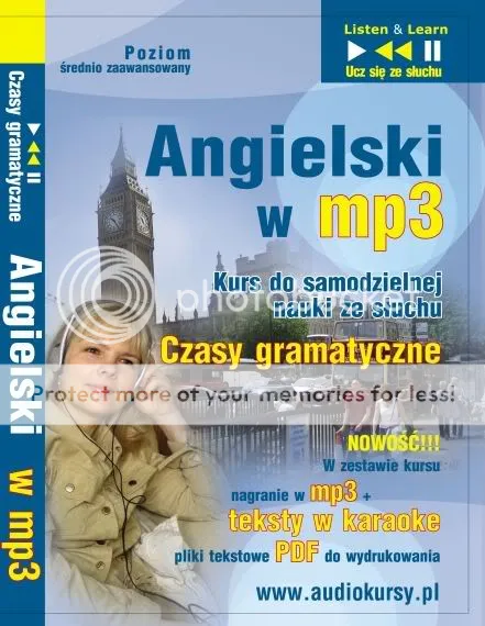 Angielskiczasygramatyczne.jpg