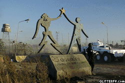 Photo Flipbook Slideshow Maker