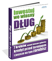 Inwestuj-we-wlasny-dlug.png