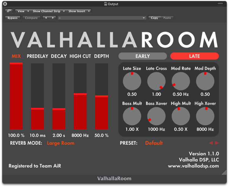 ac valhalla addons ac valhalla addons