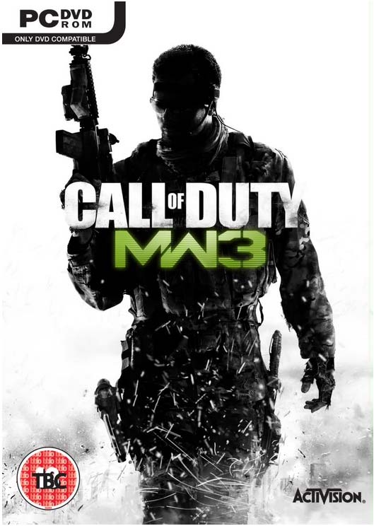 mw3