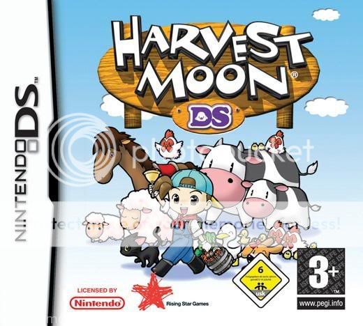 HarvestMoonDS.jpg