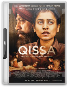 Baśń o samotnym duchu - Chomikuj