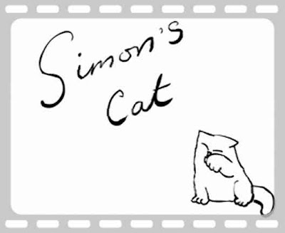 th_SimonsCat2.jpg