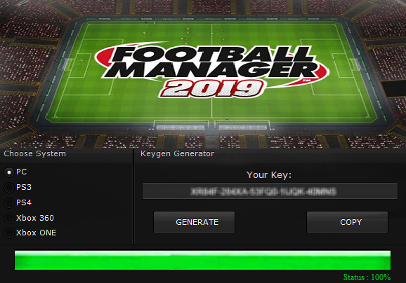 football manager 2014 chomikuj football manager 2014 chomikuj