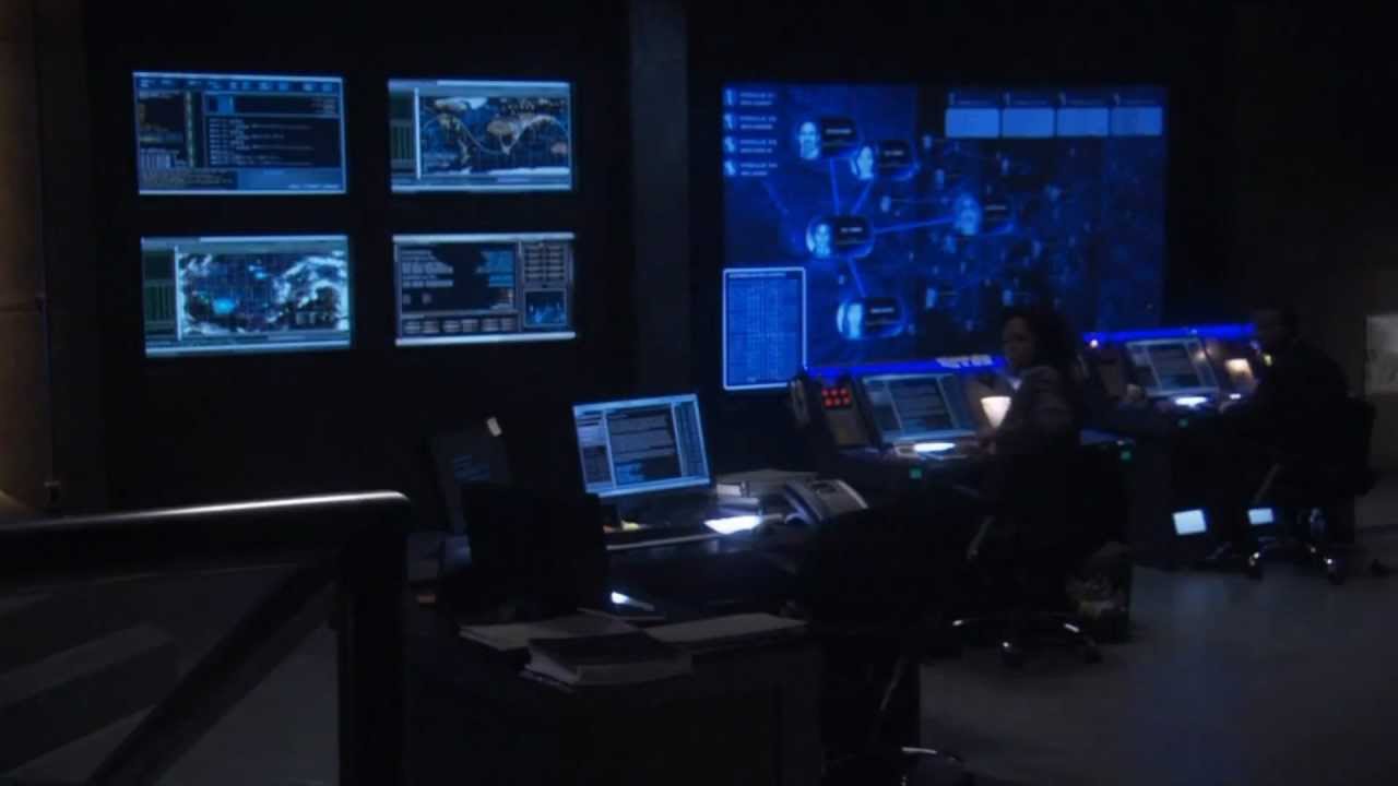 obrazek'></div></body></html>