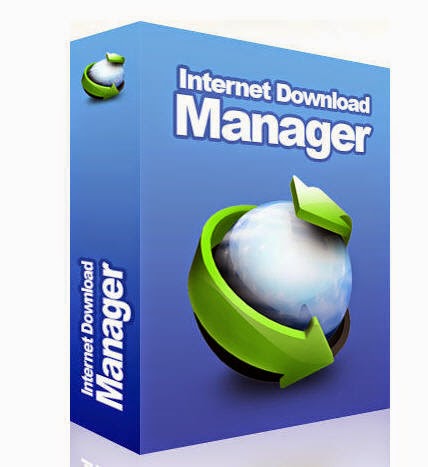 TÉLÉCHARGER CRACK IDM 6.23 GRATUIT IDM TÉLÉCHARGER 6.23 GRATUIT CRACK