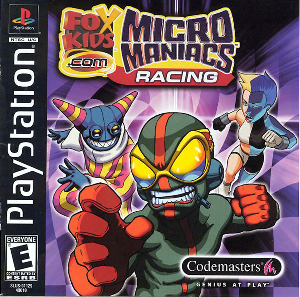 http://s.emuparadise.org/PSX/Covers/Micro%20Maniacs%20Racing%20%5BU%5D%20%5BSLUS-01129%5D-front.jpg