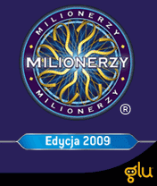 milio2009.gif