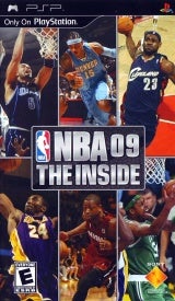 NBA09-the-Inside_PSP_US_SCAN_COVERboxart_160w.jpg
