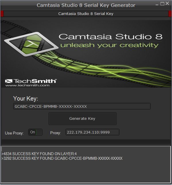 camtasia studio 8 download chomikuj