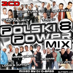 VA-Polski_Power_Mix_Vol_8.rar