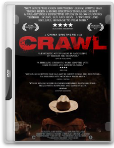 Crawl - Chomikuj
