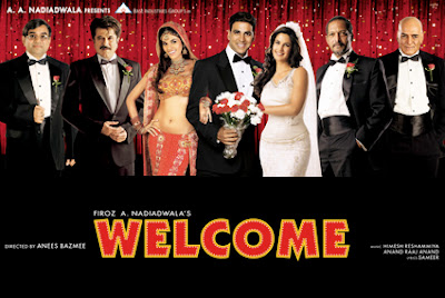Welcome_poster_2007.jpg