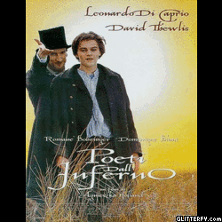 Photo Flipbook Slideshow Maker