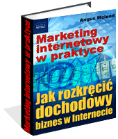 marketing-internetowy-w-praktyce