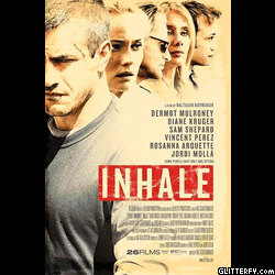 Photo Flipbook Slideshow Maker