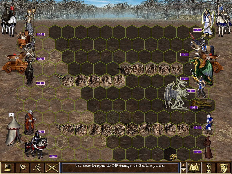 Crack Do Heroes 3 Shadow Of Death Pl