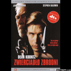 Photo Flipbook Slideshow Maker