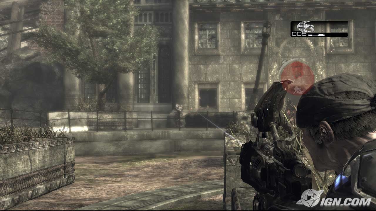 mario__20