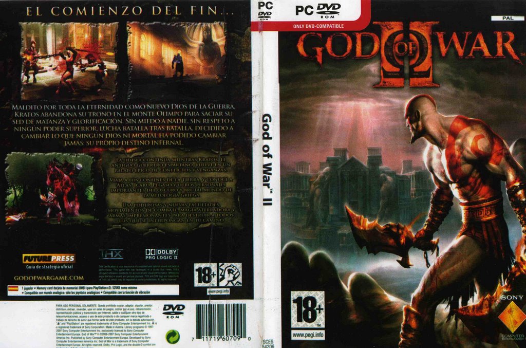 Пк god. God of War PC диск. God of War 1 ps2 (2005) обложка. God of War 5 ПК диск. God of War 4 на ПК диск.