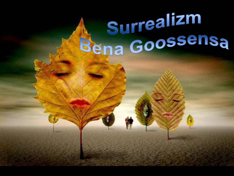 Surrealizm-Bena-Goossensa