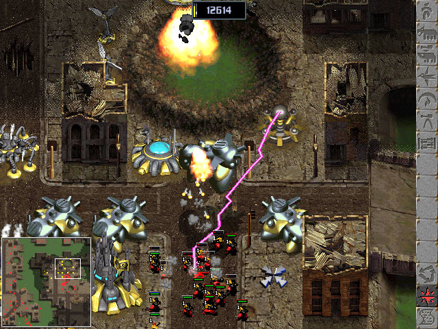 Dungeon Keeper 2 Patch 1.3 Pl Dungeon Keeper 2 Patch 1.3 Pl