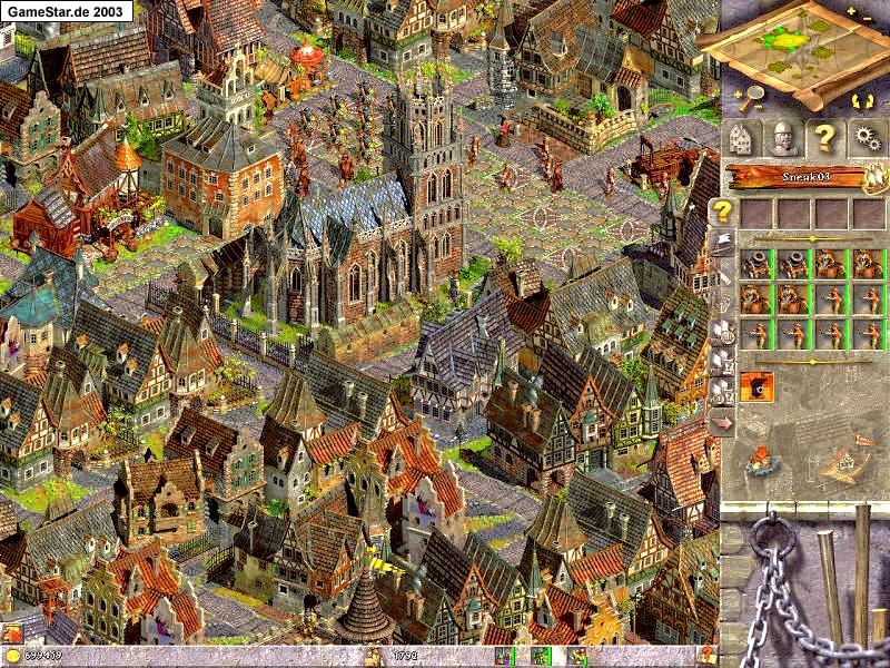 anno 1701 chomikuj