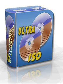 UltraISO.jpg
