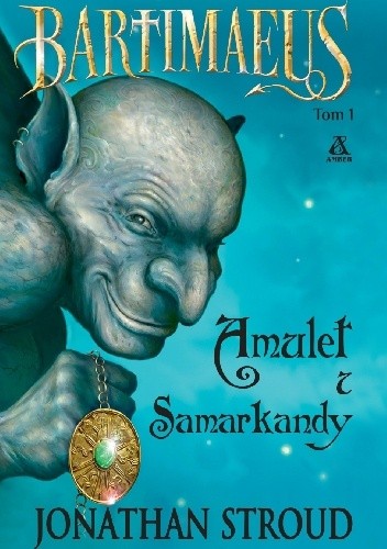 AmuletzSamarkandy