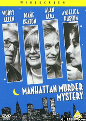 Photo Flipbook Slideshow Maker