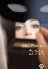 Zona -  Wolitzer Meg
