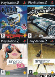 Photo Flipbook Slideshow Maker