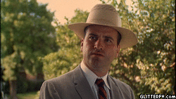 Photo Flipbook Slideshow Maker