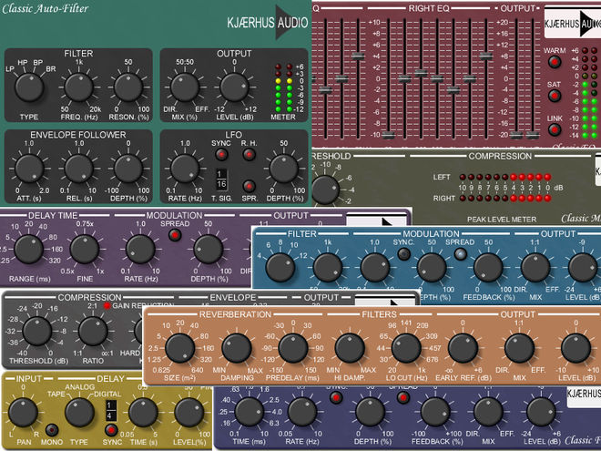 Cla-2a compressor torrent Cla-2a compressor torrent