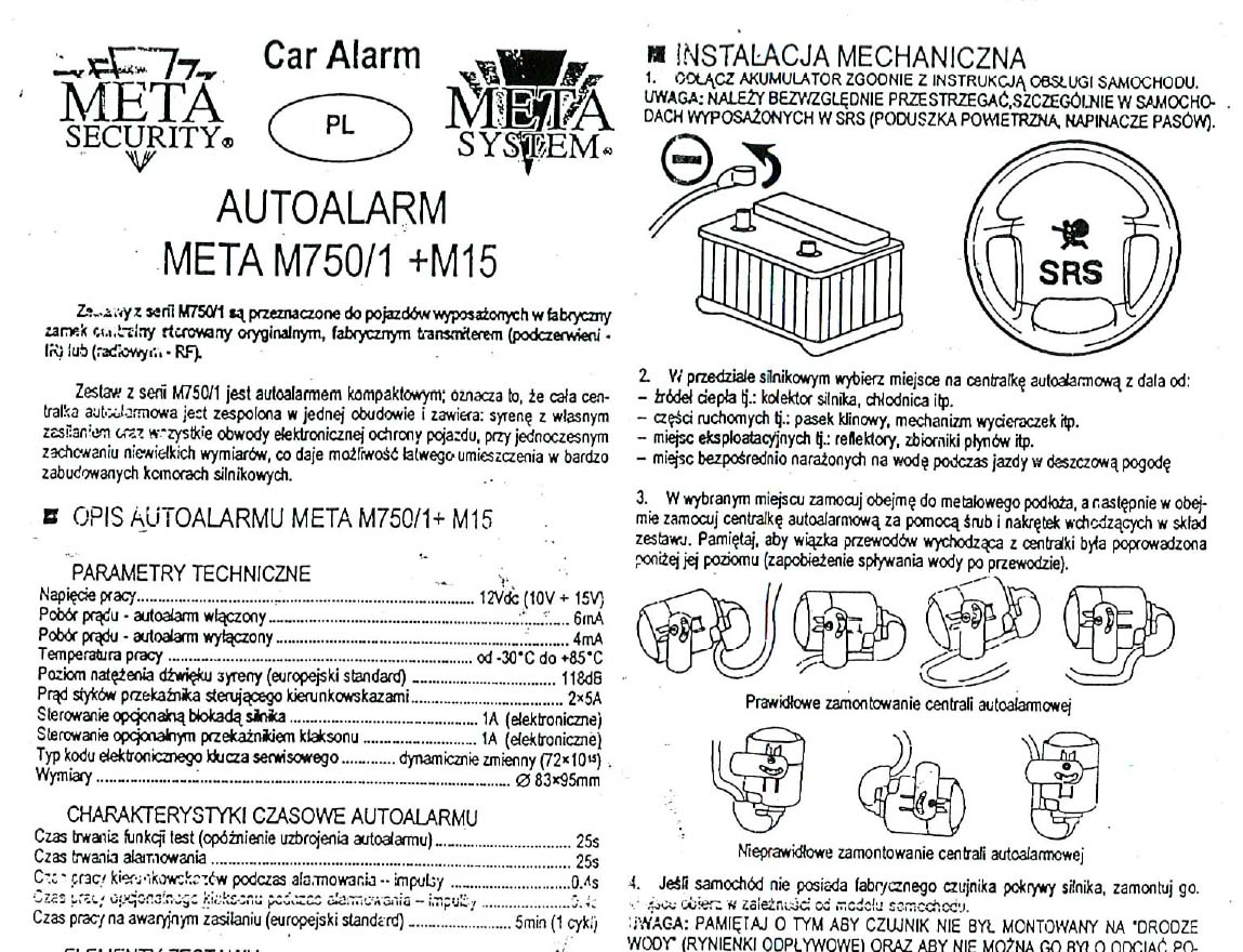 Schemat instalacji elektrycznej Agila A MJ02 03.pdf