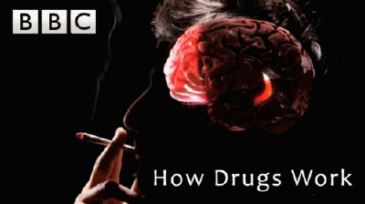 jak działają narkotyki