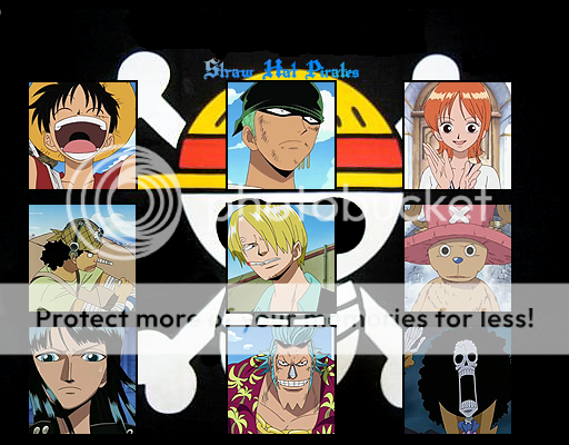 One_Piece.png