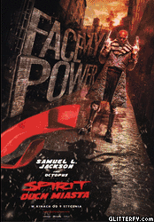 Photo Flipbook Slideshow Maker