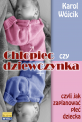 Chłopiec czy dziewczynka... - Czy planowanie płci jest możliwe? Jak zaplanować płeć dziecka? Poznaj naukowe i sprawdzone metody. Chłopiec czy dziewczynka...