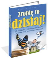 zrobie-to-dzisiaj