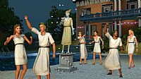 The Sims 3 - screen - 2013-01-10 - 254120