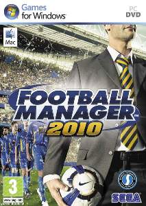 football_manager_2010.jpg