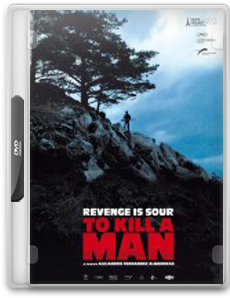To Kill a Man - Chomikuj