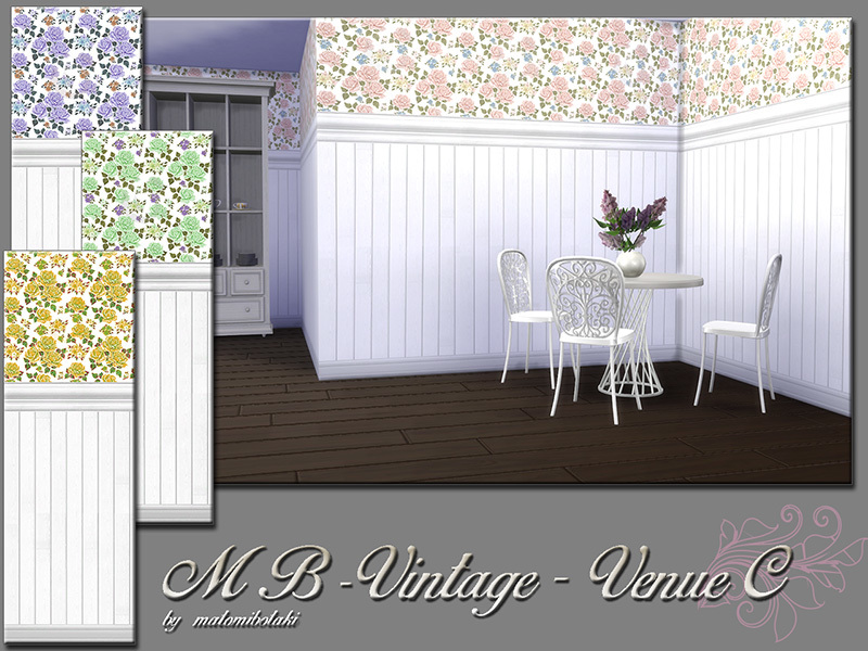 The sims 4 семья из галереи. Vintage glamour stuff симс 4. Винтажная одежда sims 4. Симс 4 винтаж. Симс 4 настенные панели vintage.