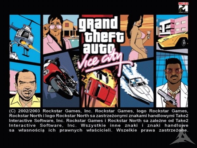 gangstar 2 java 240x320